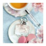 Estée Lauder x Ladurée Beautiful Memories Fragrance Set