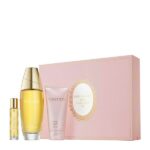 Estée Lauder x Ladurée Magnolia Dynamic Delights Fragrance Set