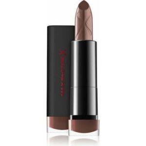 Max Factor Velvet Matte Lipistick 3.5gr