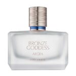 Estee Lauder Bronze Goddess Aegea Eau De Parfum 50ml