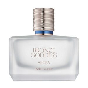 Estee Lauder Bronze Goddess Aegea Eau De Parfum 50ml