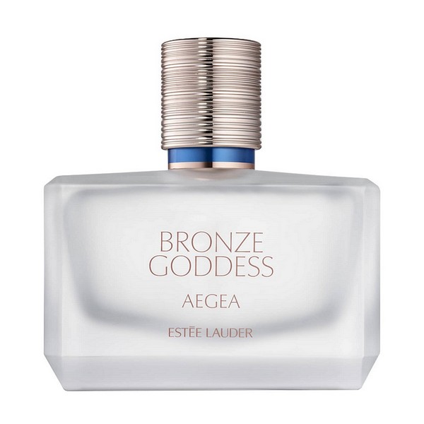 Estee Lauder Bronze Goddess Aegea Eau De Parfum 50ml