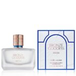 Estee Lauder Bronze Goddess Aegea Eau De Parfum 50ml