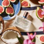 Estee Lauder Bronze Goddess Aegea Eau De Parfum 50ml