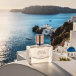Estee Lauder Bronze Goddess Aegea Eau De Parfum 50ml