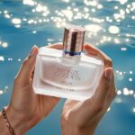 Estee Lauder Bronze Goddess Aegea Eau De Parfum 50ml