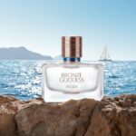 Estee Lauder Bronze Goddess Aegea Eau De Parfum 50ml