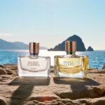 Estee Lauder Bronze Goddess Aegea Eau De Parfum 50ml