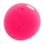 Dior Lip Glow Oil Nourishing glossy lip oil – color-awakening 6ml