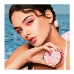 Dior Lip Glow Oil Nourishing glossy lip oil – color-awakening 6ml