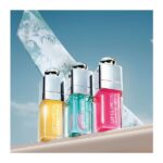 Dior Lip Glow Oil Nourishing glossy lip oil – color-awakening 6ml