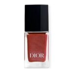 Dior Vernis Nail Polish with Gel Effect and Couture Color