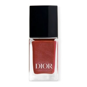 Dior Vernis Nail Polish with Gel Effect and Couture Color