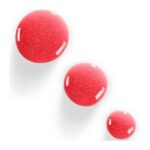 Dior Vernis Nail Polish with Gel Effect and Couture Color