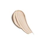 La Roche-Posay Αnthelios Age Correct SPF50 Αντηλιακό Προσώπου Κατά Tων Σημαδιών Γήρανσης Mε Χρώμα 50ml