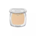L’Oreal Paris True Match Blendable Face Powder 9gr