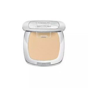 L’Oreal Paris True Match Blendable Face Powder 9gr