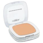 L’Oreal Paris True Match Blendable Face Powder 9gr