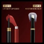 Max Factor Lipfinity Lip Colour 24 Hours Lipstick