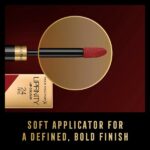 Max Factor Lipfinity Lip Colour 24 Hours Lipstick