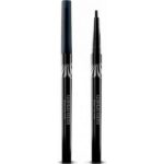 Max Factor Excess Intensity Long Wear Eyeliner Μολύβι Ματιών