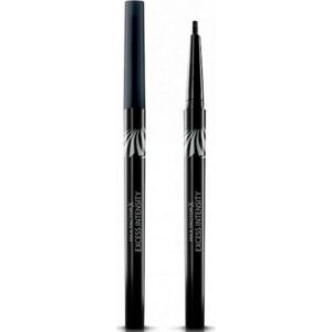 Max Factor Excess Intensity Long Wear Eyeliner Μολύβι Ματιών
