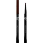 Max Factor Excess Intensity Long Wear Eyeliner Μολύβι Ματιών