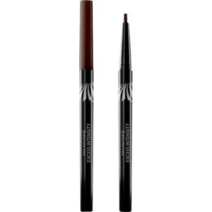 Max Factor Excess Intensity Long Wear Eyeliner Μολύβι Ματιών
