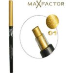 Max Factor Excess Intensity Long Wear Eyeliner Μολύβι Ματιών