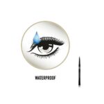 Max Factor Excess Intensity Long Wear Eyeliner Μολύβι Ματιών