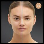 Max Factor Facefinity Multi-Perfector Concealer 11ml