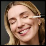 Max Factor Facefinity Multi-Perfector Concealer 11ml