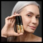 Max Factor Facefinity Multi-Perfector Concealer 11ml