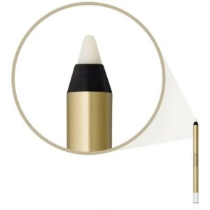 Max Factor Colour Elixir Lip Liner Universal 1.2gr