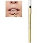 Max Factor Colour Elixir Lip Liner Universal 1.2gr