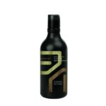 Aveda Men Pure Formance Conditioner 300ml