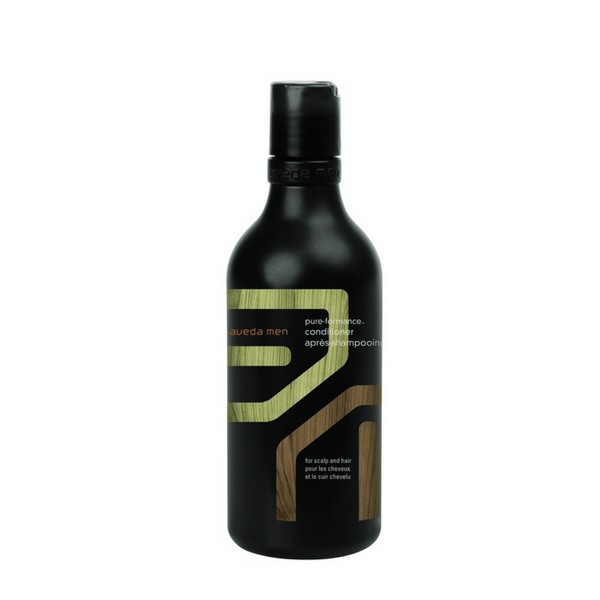 Aveda Men Pure Formance Conditioner 300ml