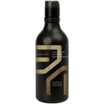 Aveda Men Pure Formance Conditioner 300ml