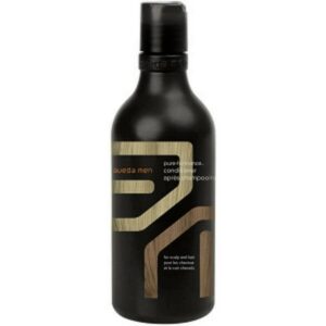 Aveda Men Pure Formance Conditioner 300ml