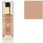 Max Factor Facefinity All Day Flawless 3-In-1 SPF20 Foundation 30ml