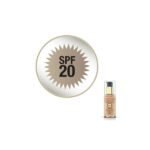 Max Factor Facefinity All Day Flawless 3-In-1 SPF20 Foundation 30ml