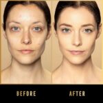 Max Factor Facefinity All Day Flawless 3-In-1 SPF20 Foundation 30ml