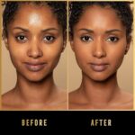 Max Factor Facefinity All Day Flawless 3-In-1 SPF20 Foundation 30ml