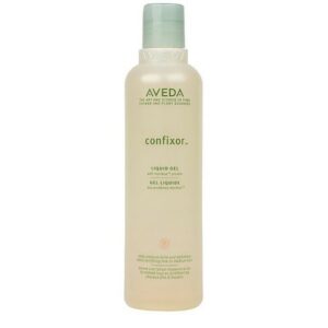 Aveda Confixor Liquid Gel 250ml