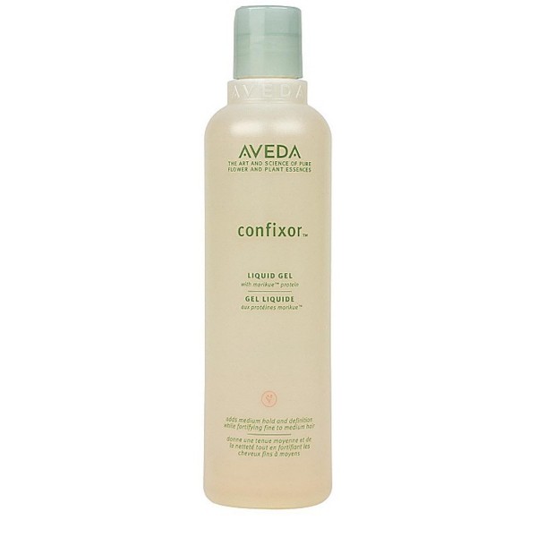 Aveda Confixor Liquid Gel 250ml
