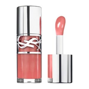 YSL Loveshine Plumping Lip Oil Gloss