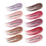 YSL Loveshine Plumping Lip Oil Gloss