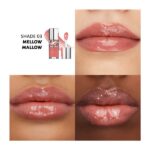 YSL Loveshine Plumping Lip Oil Gloss