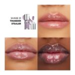 YSL Loveshine Plumping Lip Oil Gloss