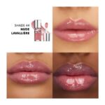 YSL Loveshine Plumping Lip Oil Gloss